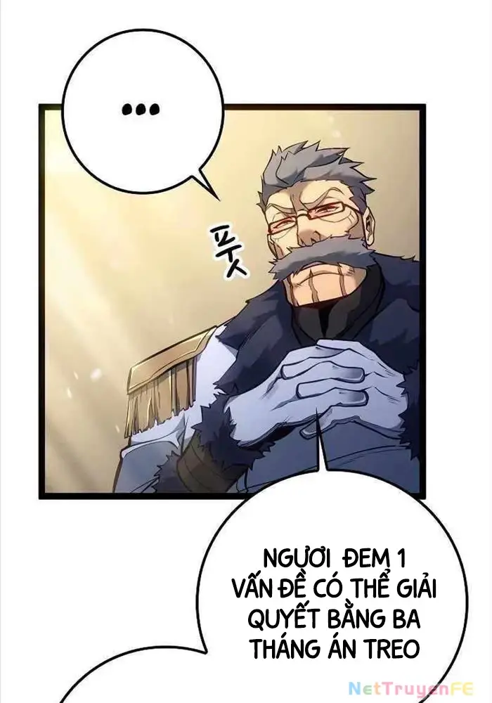 Hồi Quy Làm Con Trai Ngoài Giá Thú Của Gia Đình Kiếm Thuật Danh Tiếng Chap 12 - Next Chap 13