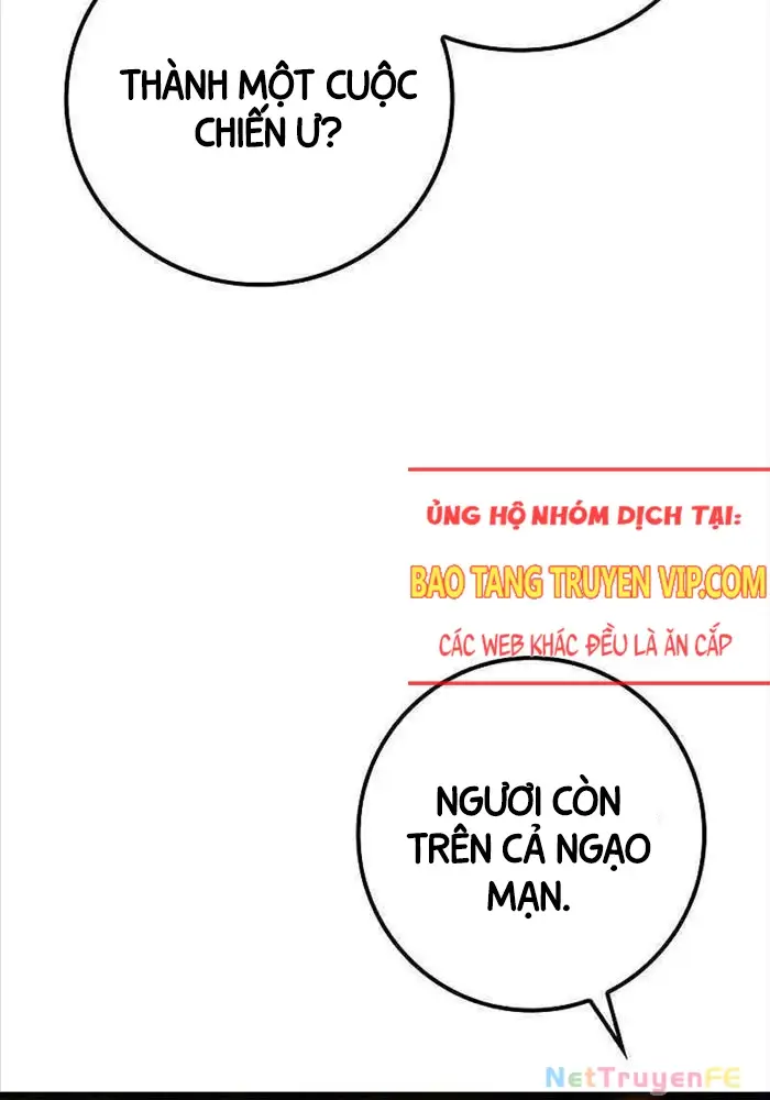 Hồi Quy Làm Con Trai Ngoài Giá Thú Của Gia Đình Kiếm Thuật Danh Tiếng Chap 12 - Next Chap 13