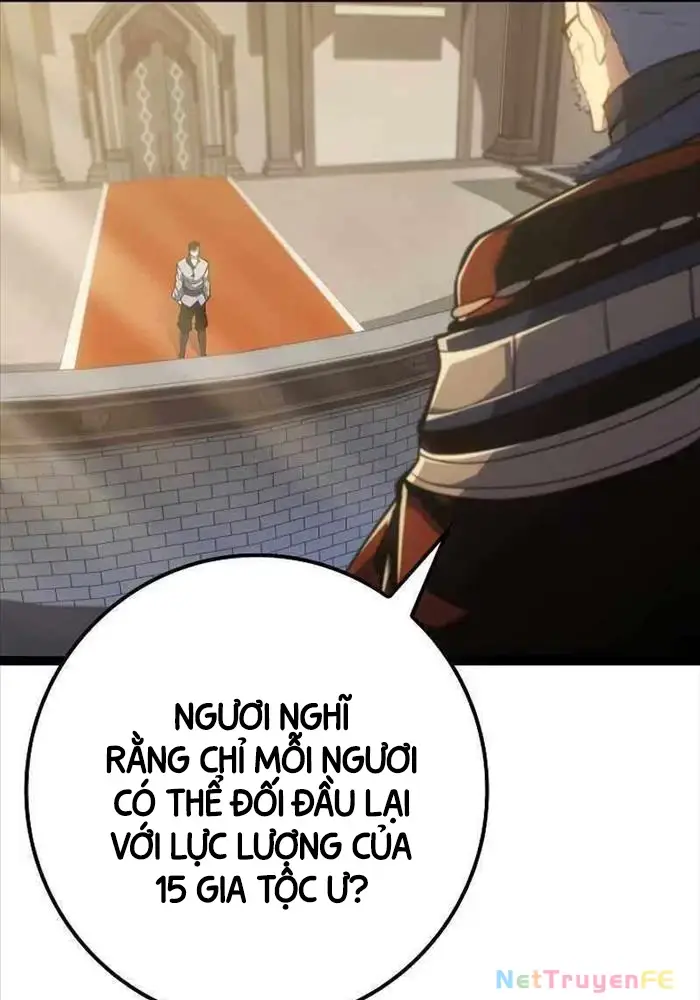 Hồi Quy Làm Con Trai Ngoài Giá Thú Của Gia Đình Kiếm Thuật Danh Tiếng Chap 12 - Next Chap 13