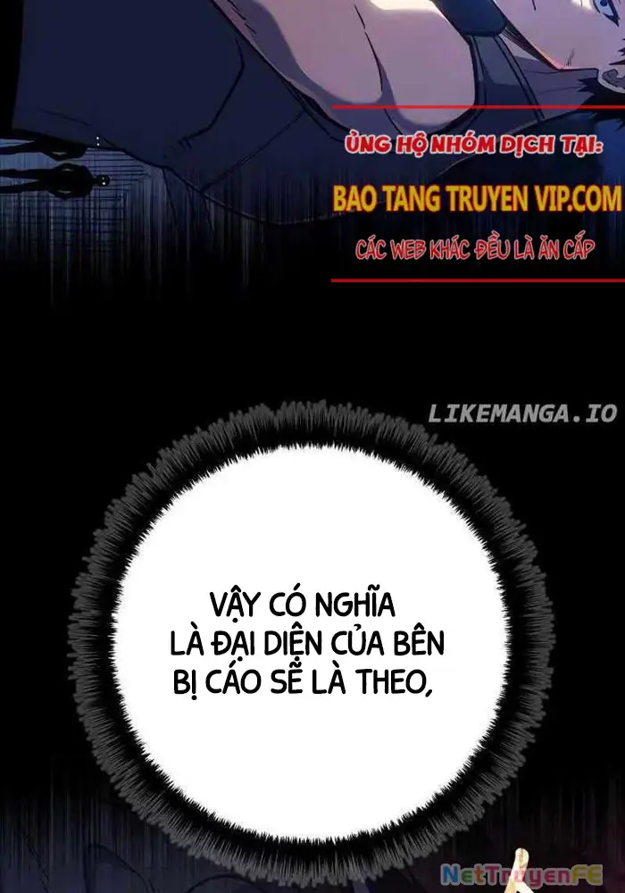 Hồi Quy Làm Con Trai Ngoài Giá Thú Của Gia Đình Kiếm Thuật Danh Tiếng Chap 12 - Next Chap 13