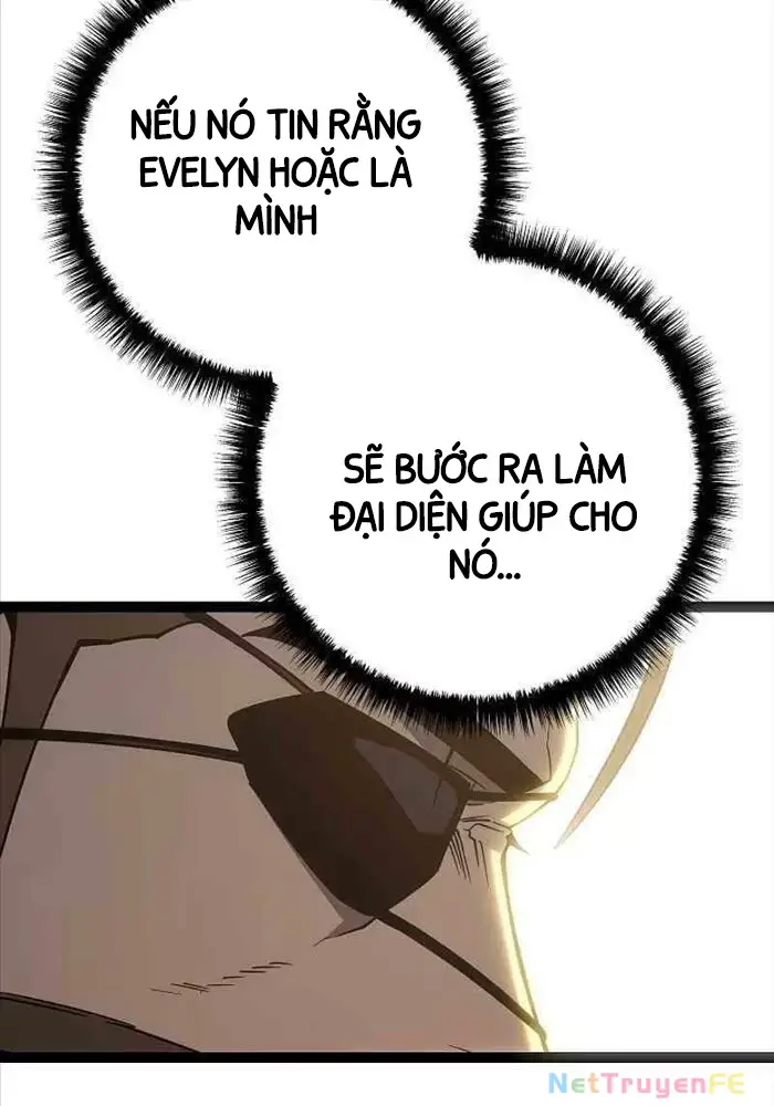 Hồi Quy Làm Con Trai Ngoài Giá Thú Của Gia Đình Kiếm Thuật Danh Tiếng Chap 12 - Next Chap 13