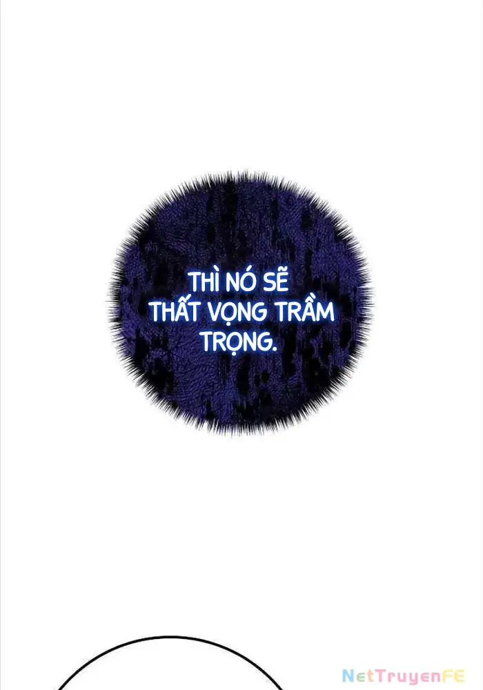 Hồi Quy Làm Con Trai Ngoài Giá Thú Của Gia Đình Kiếm Thuật Danh Tiếng Chap 12 - Next Chap 13