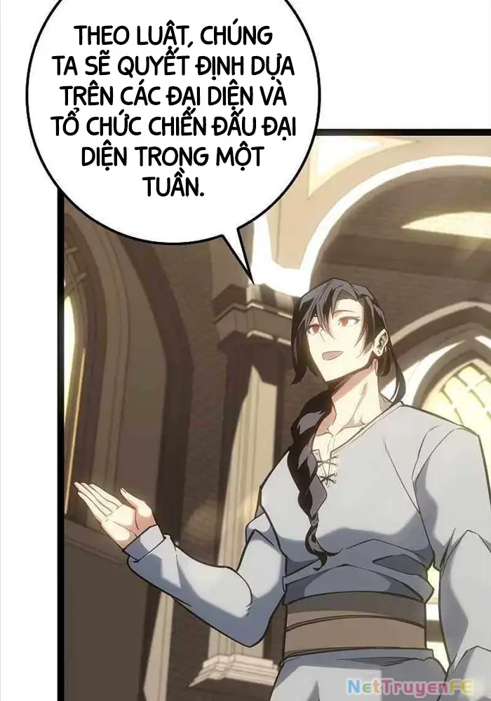 Hồi Quy Làm Con Trai Ngoài Giá Thú Của Gia Đình Kiếm Thuật Danh Tiếng Chap 12 - Next Chap 13
