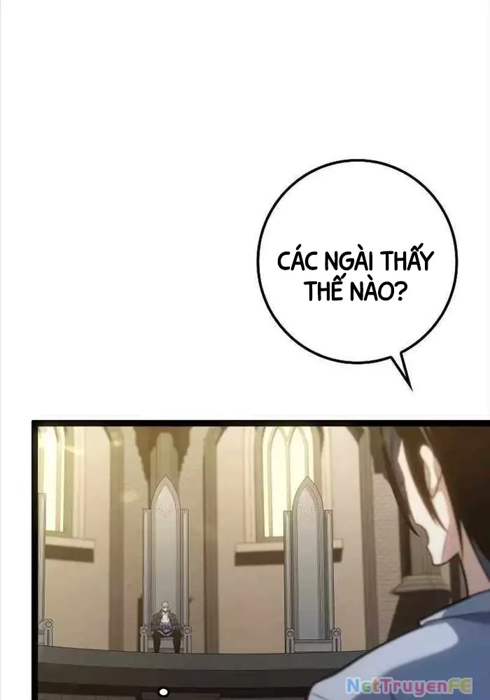 Hồi Quy Làm Con Trai Ngoài Giá Thú Của Gia Đình Kiếm Thuật Danh Tiếng Chap 12 - Next Chap 13