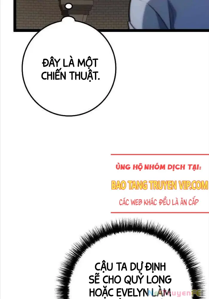 Hồi Quy Làm Con Trai Ngoài Giá Thú Của Gia Đình Kiếm Thuật Danh Tiếng Chap 12 - Next Chap 13