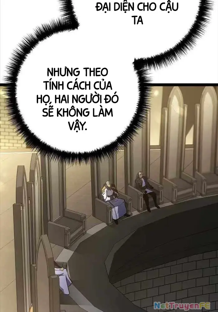 Hồi Quy Làm Con Trai Ngoài Giá Thú Của Gia Đình Kiếm Thuật Danh Tiếng Chap 12 - Next Chap 13