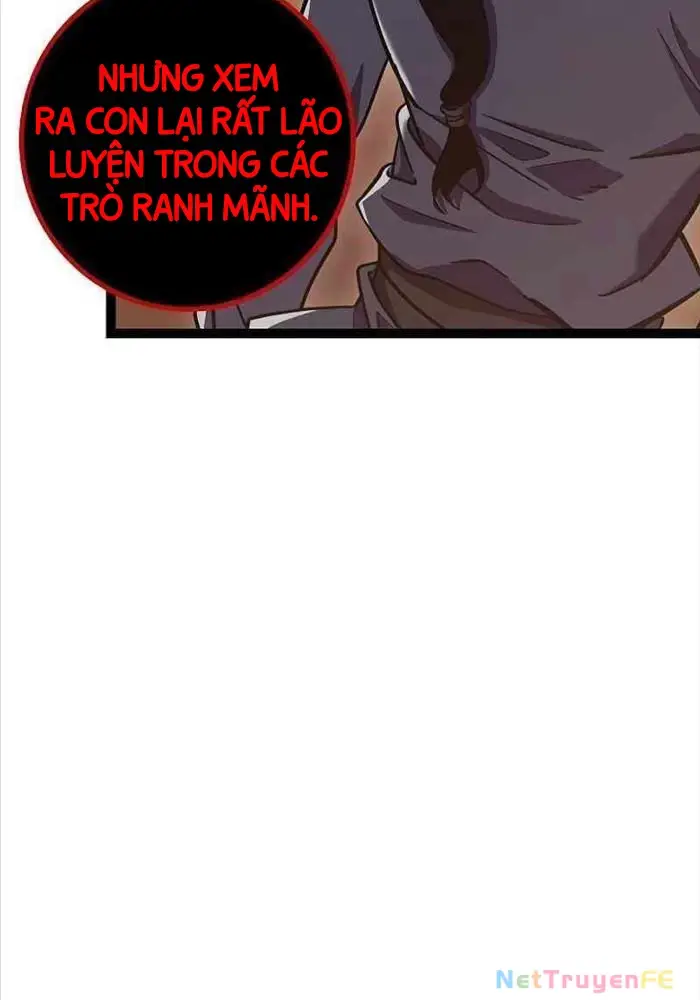 Hồi Quy Làm Con Trai Ngoài Giá Thú Của Gia Đình Kiếm Thuật Danh Tiếng Chap 12 - Next Chap 13