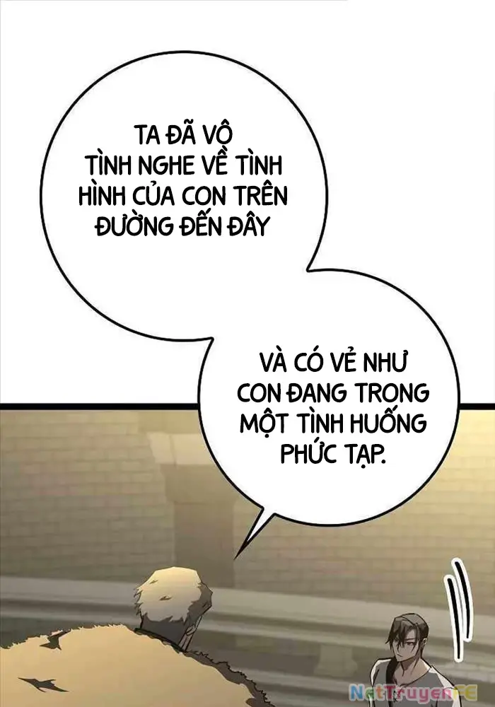 Hồi Quy Làm Con Trai Ngoài Giá Thú Của Gia Đình Kiếm Thuật Danh Tiếng Chap 12 - Next Chap 13