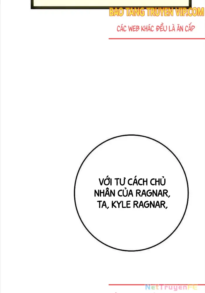 Hồi Quy Làm Con Trai Ngoài Giá Thú Của Gia Đình Kiếm Thuật Danh Tiếng Chap 12 - Next Chap 13