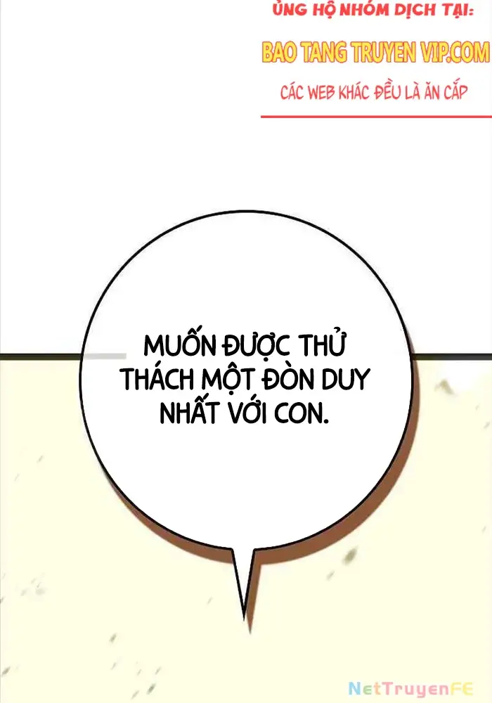 Hồi Quy Làm Con Trai Ngoài Giá Thú Của Gia Đình Kiếm Thuật Danh Tiếng Chap 12 - Next Chap 13