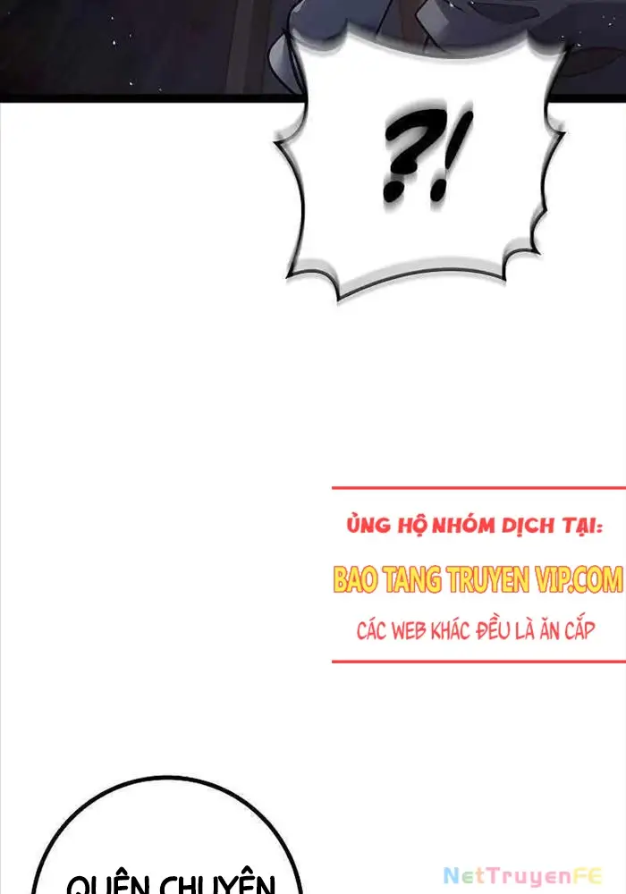Hồi Quy Làm Con Trai Ngoài Giá Thú Của Gia Đình Kiếm Thuật Danh Tiếng Chap 12 - Next Chap 13
