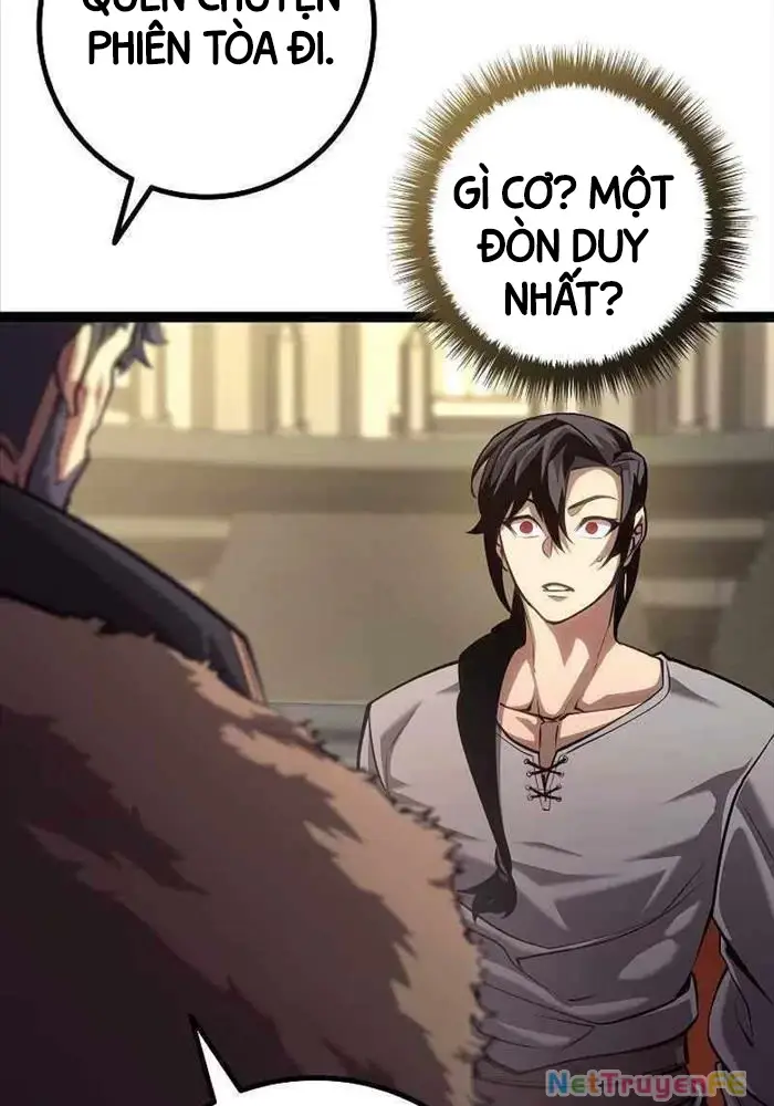 Hồi Quy Làm Con Trai Ngoài Giá Thú Của Gia Đình Kiếm Thuật Danh Tiếng Chap 12 - Next Chap 13