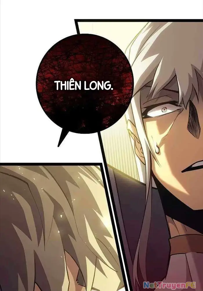 Hồi Quy Làm Con Trai Ngoài Giá Thú Của Gia Đình Kiếm Thuật Danh Tiếng Chap 12 - Next Chap 13