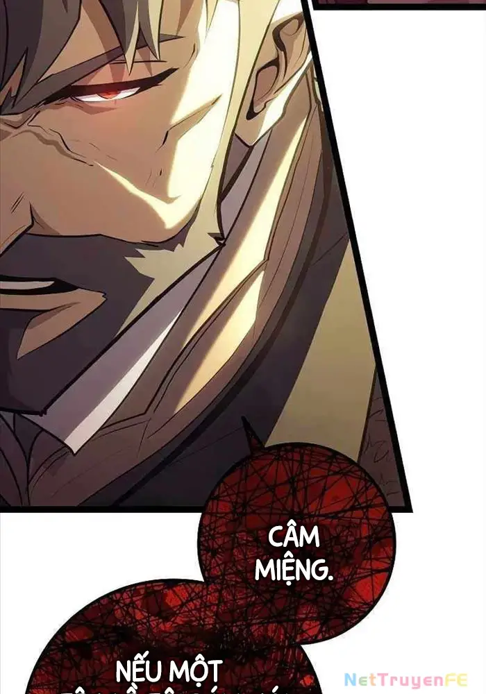 Hồi Quy Làm Con Trai Ngoài Giá Thú Của Gia Đình Kiếm Thuật Danh Tiếng Chap 12 - Next Chap 13
