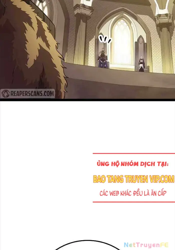 Hồi Quy Làm Con Trai Ngoài Giá Thú Của Gia Đình Kiếm Thuật Danh Tiếng Chap 12 - Next Chap 13