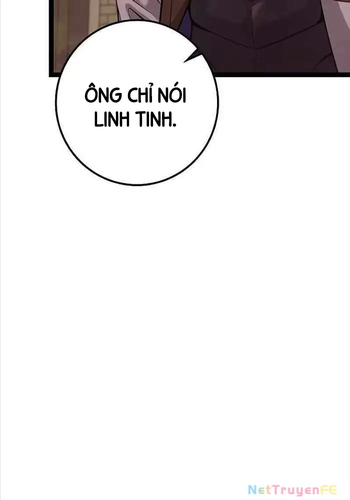 Hồi Quy Làm Con Trai Ngoài Giá Thú Của Gia Đình Kiếm Thuật Danh Tiếng Chap 12 - Next Chap 13