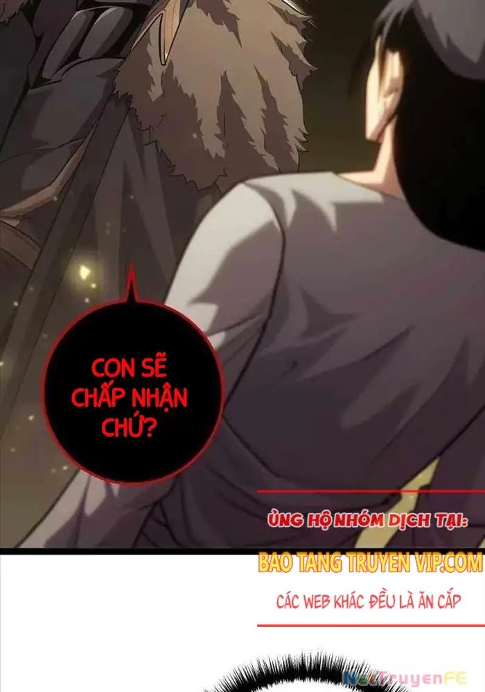 Hồi Quy Làm Con Trai Ngoài Giá Thú Của Gia Đình Kiếm Thuật Danh Tiếng Chap 12 - Next Chap 13