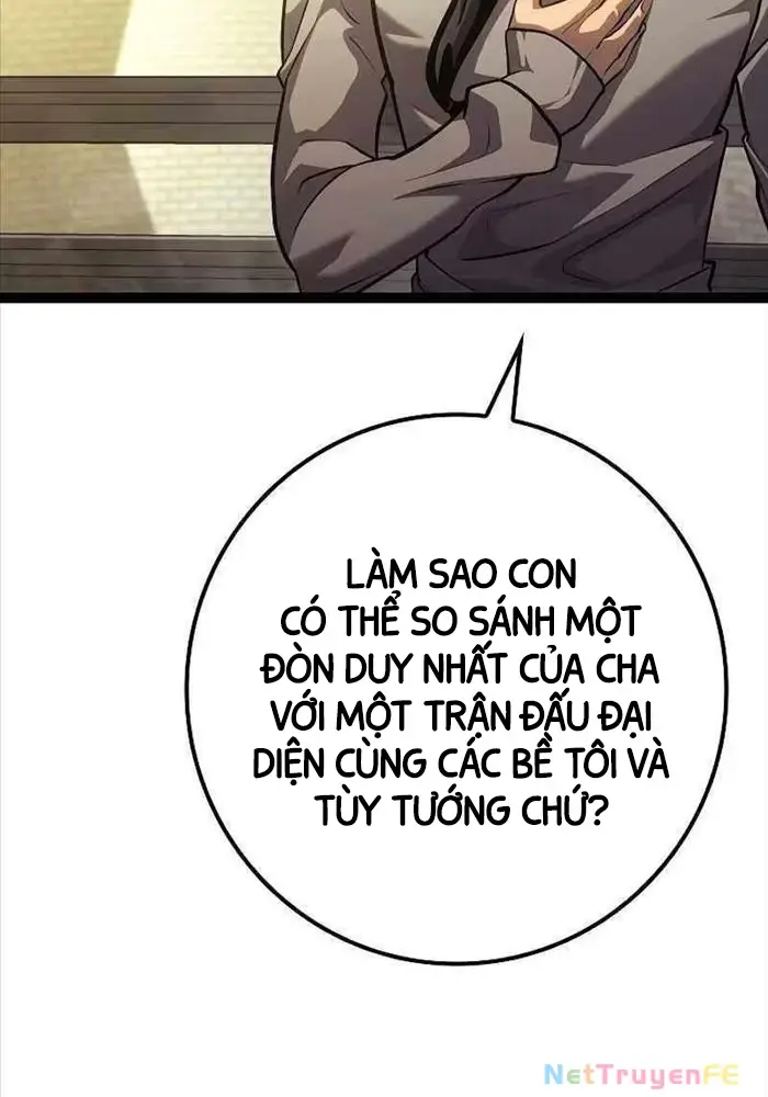 Hồi Quy Làm Con Trai Ngoài Giá Thú Của Gia Đình Kiếm Thuật Danh Tiếng Chap 12 - Next Chap 13