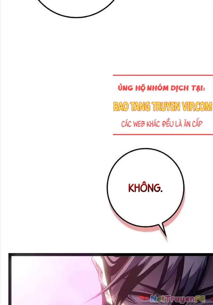 Hồi Quy Làm Con Trai Ngoài Giá Thú Của Gia Đình Kiếm Thuật Danh Tiếng Chap 12 - Next Chap 13