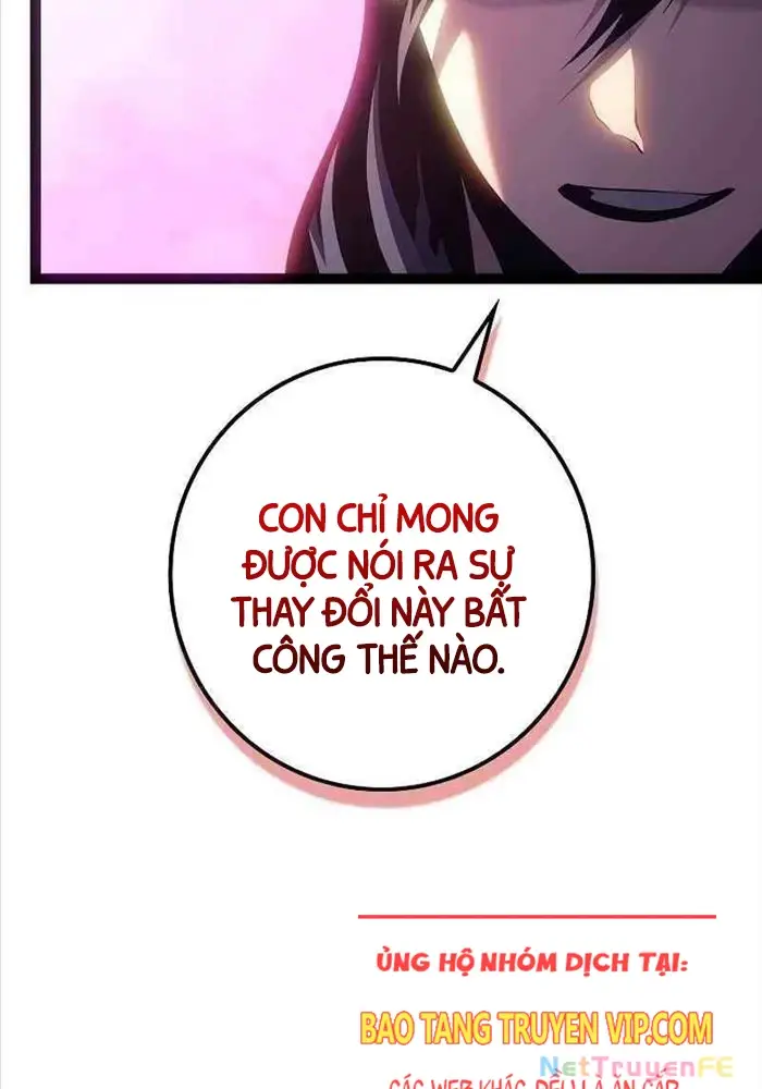 Hồi Quy Làm Con Trai Ngoài Giá Thú Của Gia Đình Kiếm Thuật Danh Tiếng Chap 12 - Next Chap 13