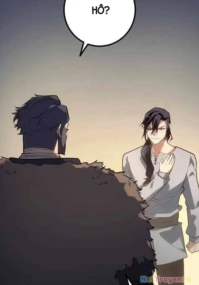 Hồi Quy Làm Con Trai Ngoài Giá Thú Của Gia Đình Kiếm Thuật Danh Tiếng Chap 12 - Next Chap 13