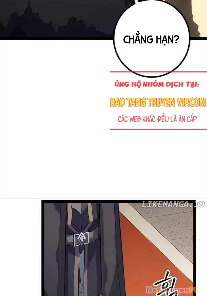 Hồi Quy Làm Con Trai Ngoài Giá Thú Của Gia Đình Kiếm Thuật Danh Tiếng Chap 12 - Next Chap 13