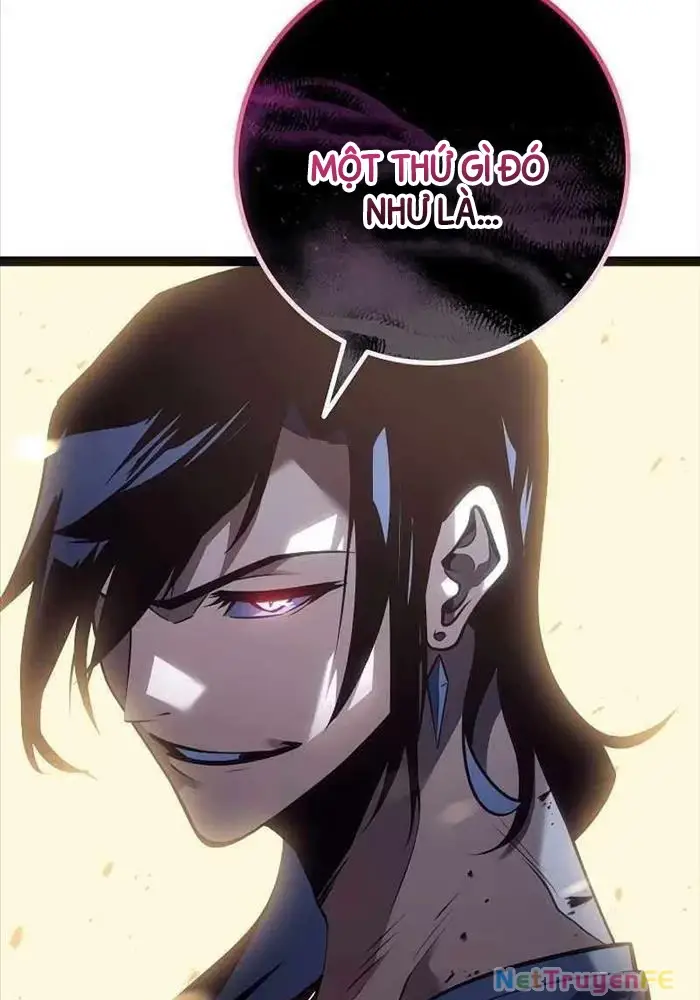 Hồi Quy Làm Con Trai Ngoài Giá Thú Của Gia Đình Kiếm Thuật Danh Tiếng Chap 12 - Next Chap 13