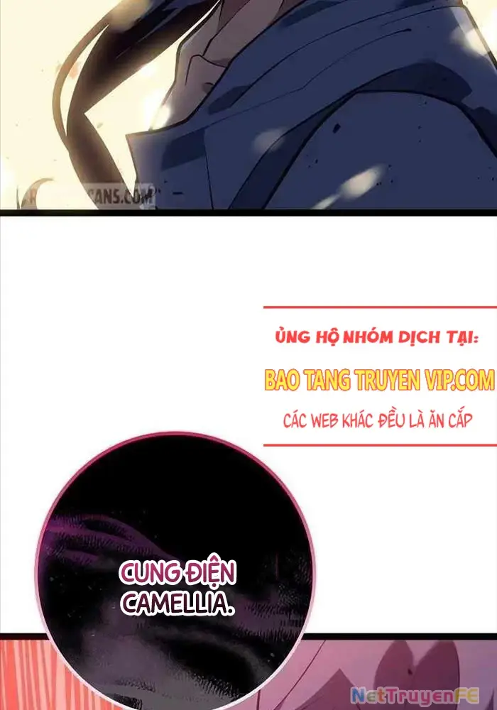 Hồi Quy Làm Con Trai Ngoài Giá Thú Của Gia Đình Kiếm Thuật Danh Tiếng Chap 12 - Next Chap 13