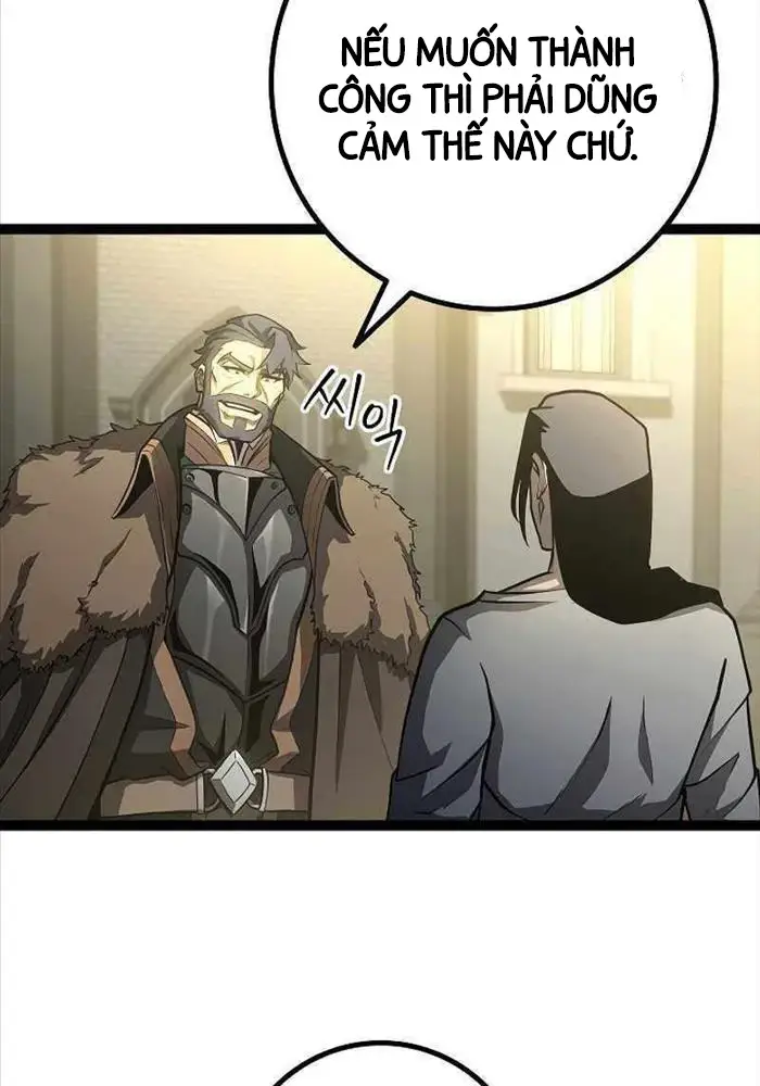 Hồi Quy Làm Con Trai Ngoài Giá Thú Của Gia Đình Kiếm Thuật Danh Tiếng Chap 13 - Next Chap 14