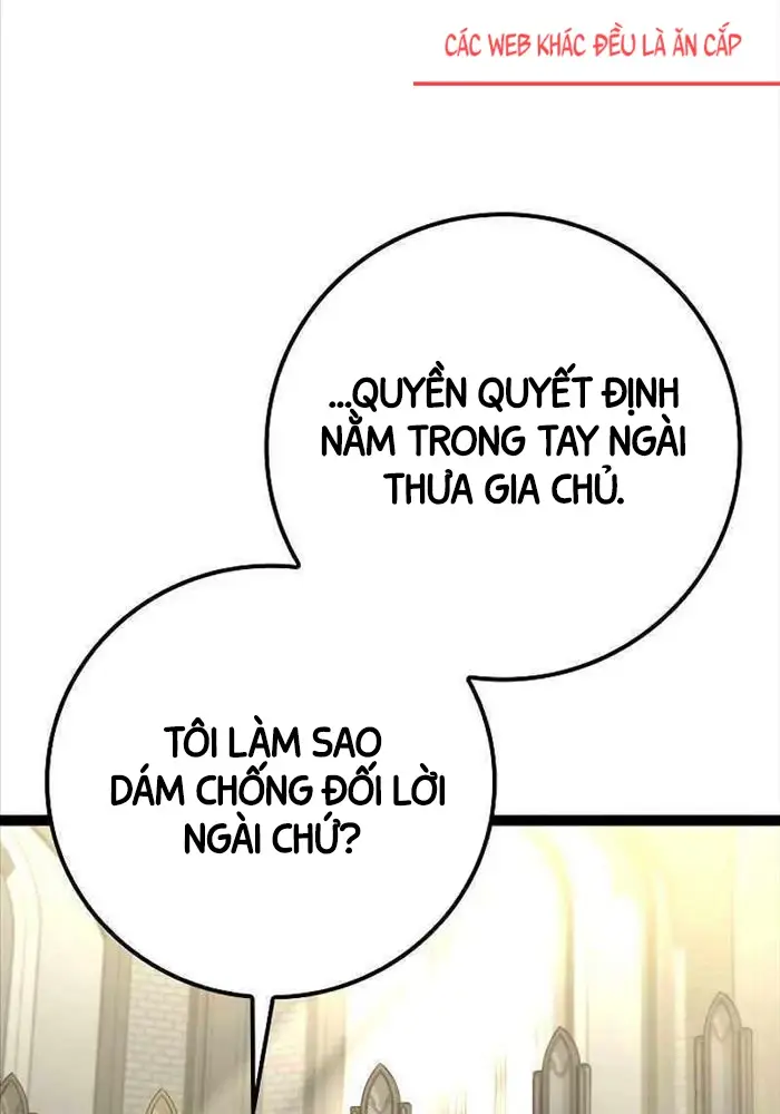 Hồi Quy Làm Con Trai Ngoài Giá Thú Của Gia Đình Kiếm Thuật Danh Tiếng Chap 13 - Next Chap 14