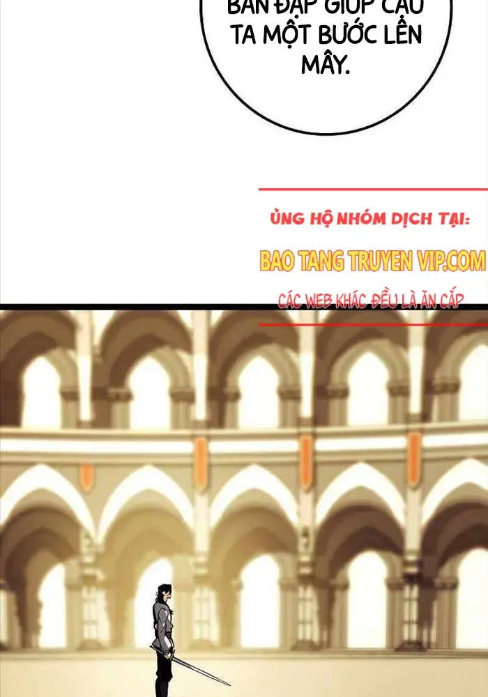Hồi Quy Làm Con Trai Ngoài Giá Thú Của Gia Đình Kiếm Thuật Danh Tiếng Chap 13 - Next Chap 14