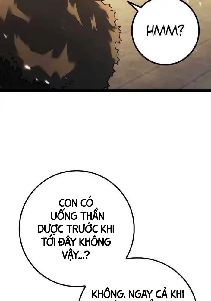Hồi Quy Làm Con Trai Ngoài Giá Thú Của Gia Đình Kiếm Thuật Danh Tiếng Chap 13 - Next Chap 14