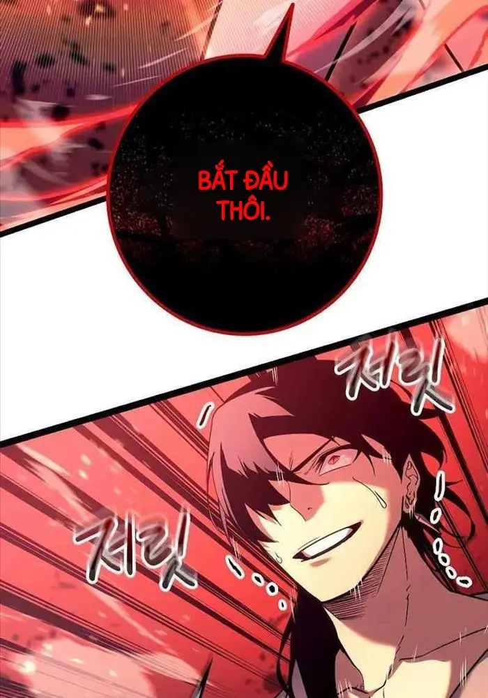 Hồi Quy Làm Con Trai Ngoài Giá Thú Của Gia Đình Kiếm Thuật Danh Tiếng Chap 13 - Next Chap 14