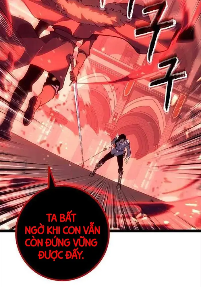 Hồi Quy Làm Con Trai Ngoài Giá Thú Của Gia Đình Kiếm Thuật Danh Tiếng Chap 13 - Next Chap 14