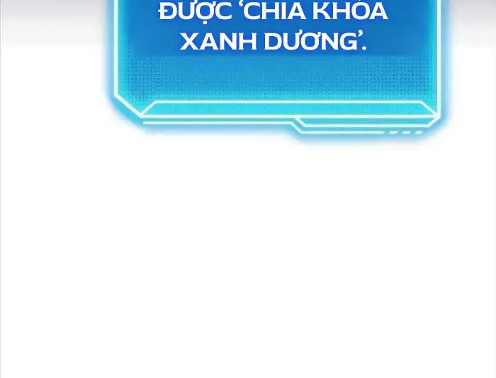 Hồi Quy Làm Con Trai Ngoài Giá Thú Của Gia Đình Kiếm Thuật Danh Tiếng Chap 13 - Next Chap 14