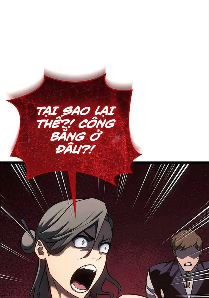 Hồi Quy Làm Con Trai Ngoài Giá Thú Của Gia Đình Kiếm Thuật Danh Tiếng Chap 13 - Next Chap 14