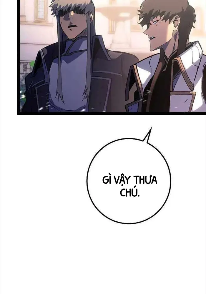 Hồi Quy Làm Con Trai Ngoài Giá Thú Của Gia Đình Kiếm Thuật Danh Tiếng Chap 13 - Next Chap 14