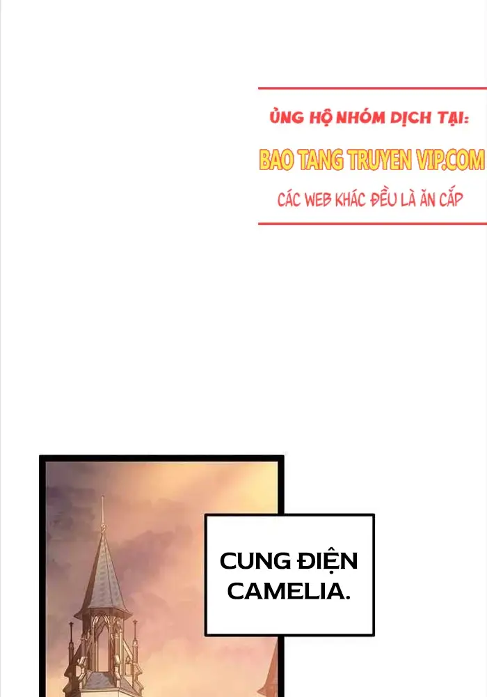 Hồi Quy Làm Con Trai Ngoài Giá Thú Của Gia Đình Kiếm Thuật Danh Tiếng Chap 13 - Next Chap 14