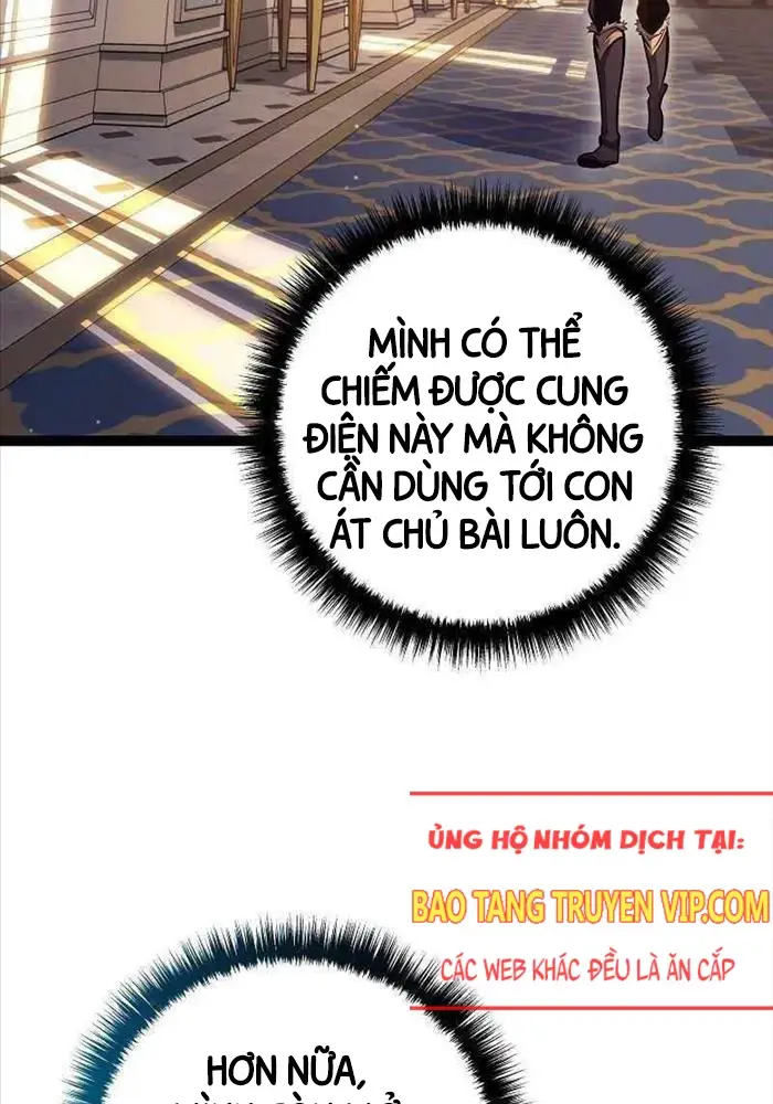 Hồi Quy Làm Con Trai Ngoài Giá Thú Của Gia Đình Kiếm Thuật Danh Tiếng Chap 13 - Next Chap 14