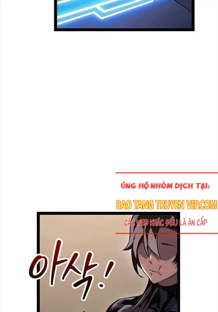 Hồi Quy Làm Con Trai Ngoài Giá Thú Của Gia Đình Kiếm Thuật Danh Tiếng Chap 13 - Next Chap 14