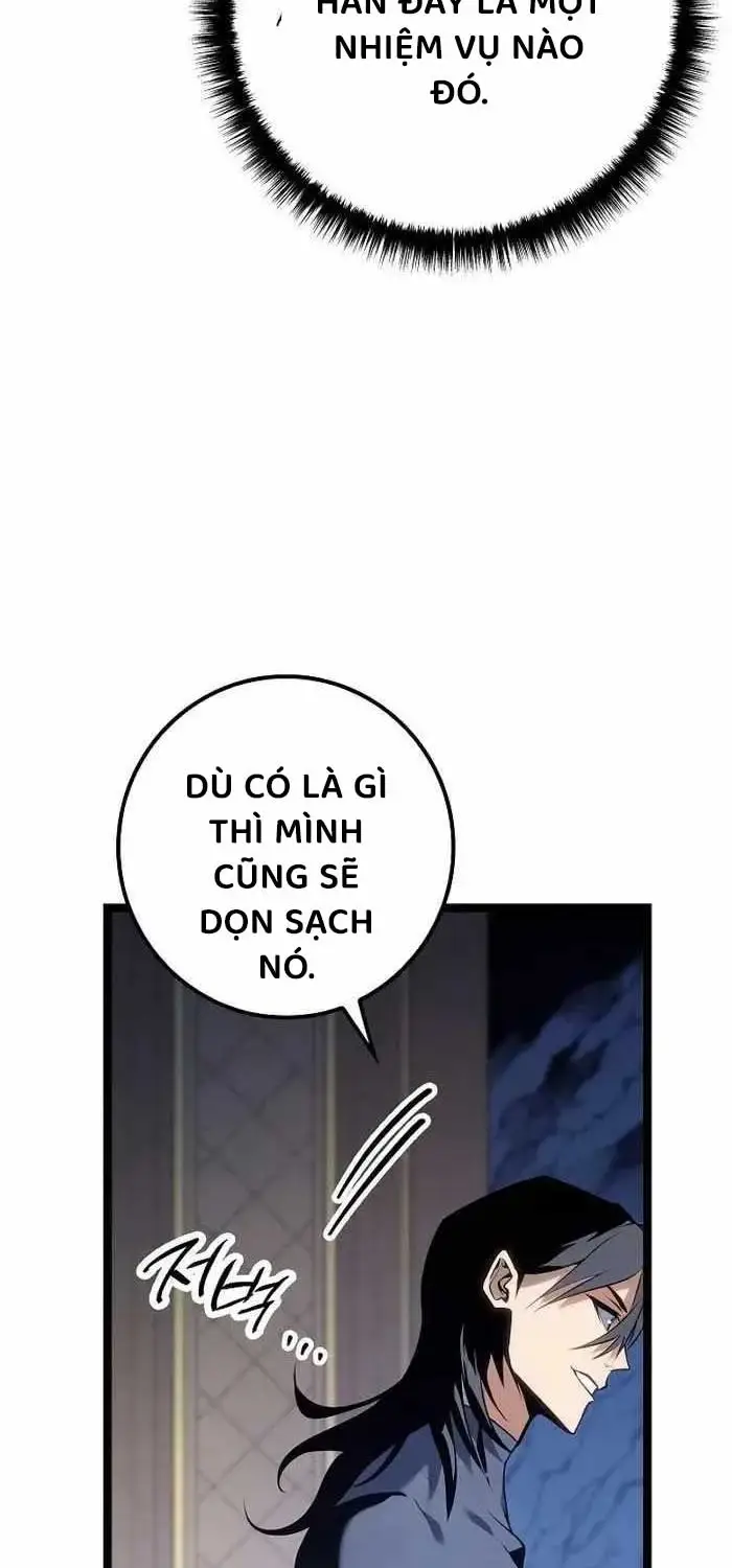 Hồi Quy Làm Con Trai Ngoài Giá Thú Của Gia Đình Kiếm Thuật Danh Tiếng Chap 14 - Next Chap 15