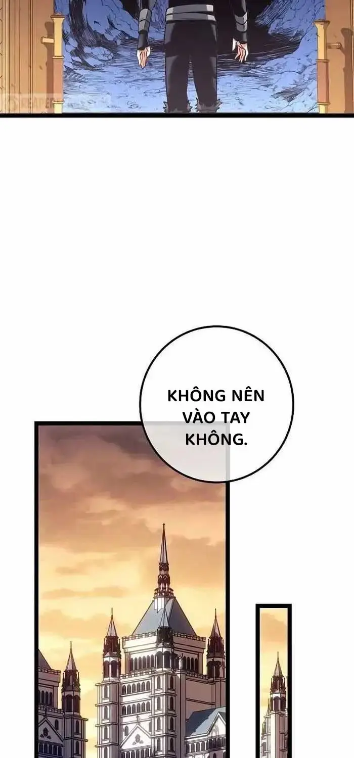 Hồi Quy Làm Con Trai Ngoài Giá Thú Của Gia Đình Kiếm Thuật Danh Tiếng Chap 14 - Next Chap 15