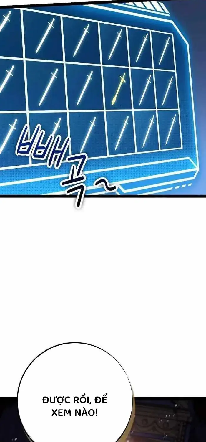 Hồi Quy Làm Con Trai Ngoài Giá Thú Của Gia Đình Kiếm Thuật Danh Tiếng Chap 14 - Next Chap 15