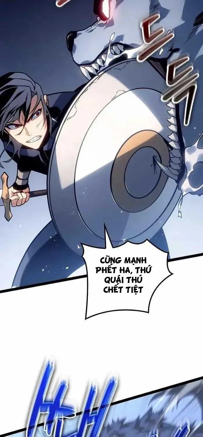 Hồi Quy Làm Con Trai Ngoài Giá Thú Của Gia Đình Kiếm Thuật Danh Tiếng Chap 14 - Next Chap 15