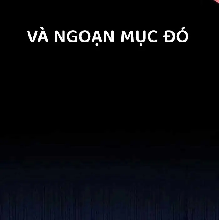 Hồi Quy Làm Con Trai Ngoài Giá Thú Của Gia Đình Kiếm Thuật Danh Tiếng Chap 14 - Next Chap 15