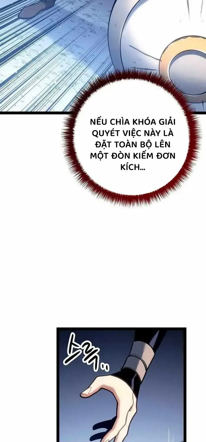 Hồi Quy Làm Con Trai Ngoài Giá Thú Của Gia Đình Kiếm Thuật Danh Tiếng Chap 14 - Next Chap 15