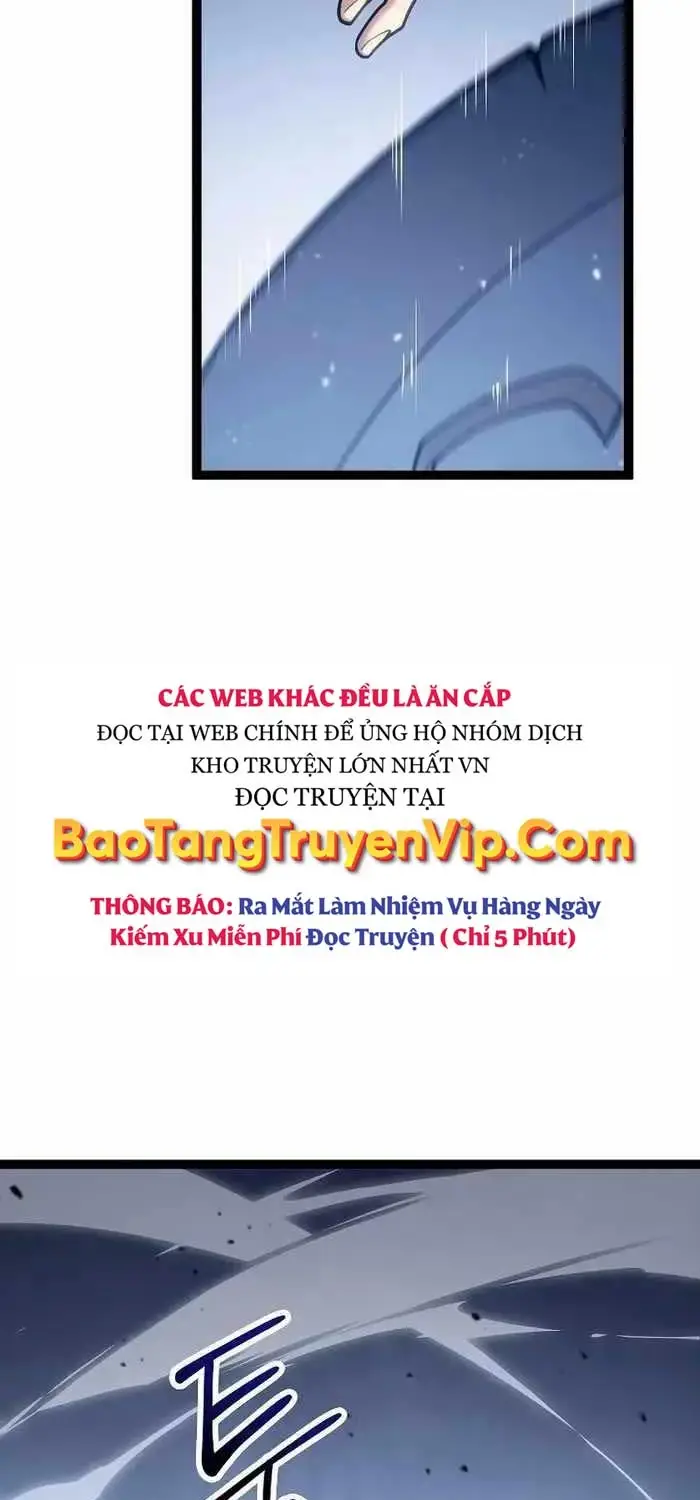Hồi Quy Làm Con Trai Ngoài Giá Thú Của Gia Đình Kiếm Thuật Danh Tiếng Chap 14 - Next Chap 15