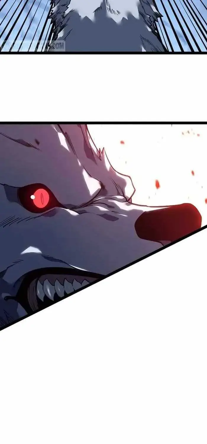 Hồi Quy Làm Con Trai Ngoài Giá Thú Của Gia Đình Kiếm Thuật Danh Tiếng Chap 14 - Next Chap 15