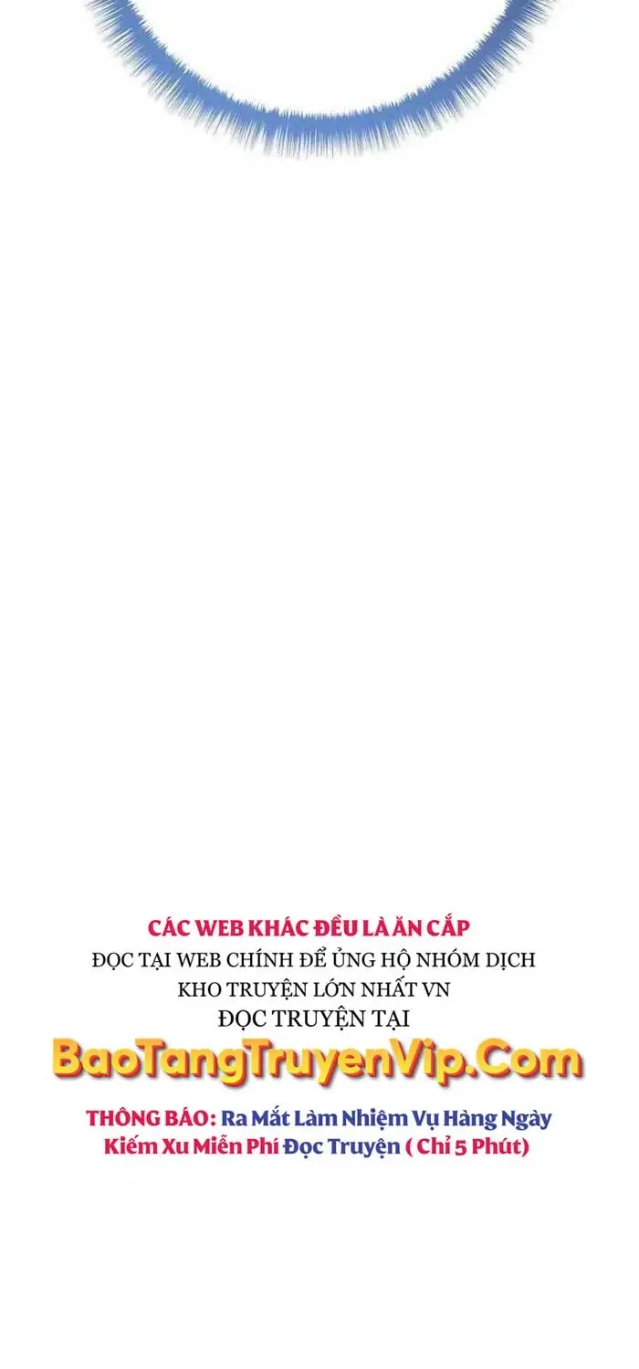 Hồi Quy Làm Con Trai Ngoài Giá Thú Của Gia Đình Kiếm Thuật Danh Tiếng Chap 14 - Next Chap 15