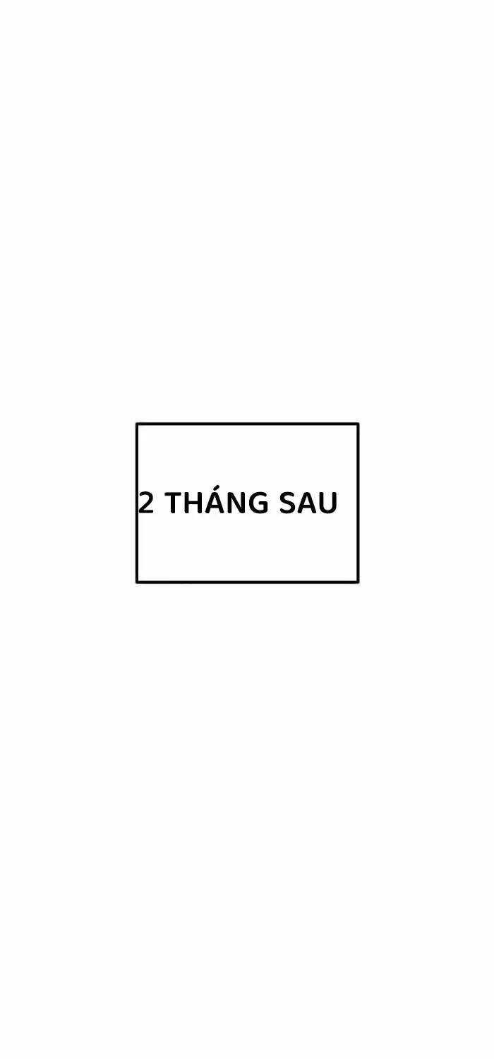 Hồi Quy Làm Con Trai Ngoài Giá Thú Của Gia Đình Kiếm Thuật Danh Tiếng Chap 14 - Next Chap 15